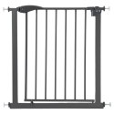 Barierka bramka zabezpieczająca VILO 75-127,5 cm