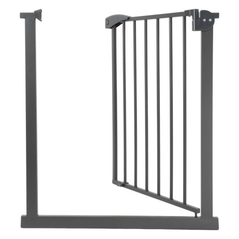 Barierka bramka zabezpieczająca VILO 75-127,5 cm