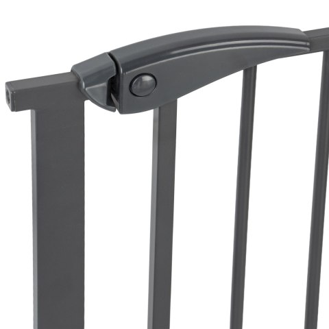 Barierka bramka zabezpieczająca VILO 75-127,5 cm