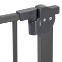 Barierka bramka zabezpieczająca VILO 75-127,5 cm