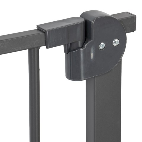 Barierka bramka zabezpieczająca VILO 75-127,5 cm