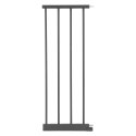 Barierka bramka zabezpieczająca VILO 75-127,5 cm