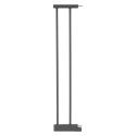 Barierka bramka zabezpieczająca VILO 75-127,5 cm