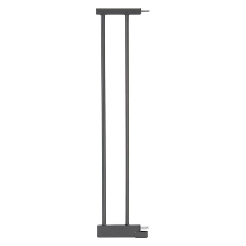 Barierka bramka zabezpieczająca VILO 75-127,5 cm
