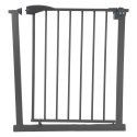 Barierka bramka zabezpieczająca VILO 75-127,5 cm