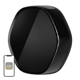Bramka MOES MHUB-YR Wi-Fi/ZigBee/BLE/IR
