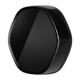 Bramka MOES MHUB-YR Wi-Fi/ZigBee/BLE/IR