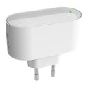 Bramka MOES MPH-S1 Wi-Fi/ZigBee/Bluetooth Mesh