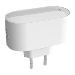 Bramka MOES MPH-S1 Wi-Fi/ZigBee/Bluetooth Mesh