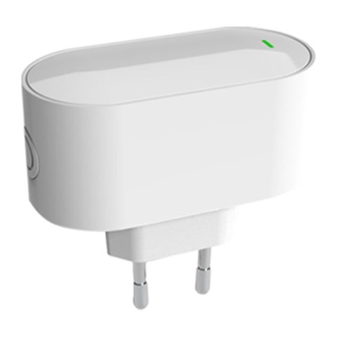 Bramka MOES MPH-S1 Wi-Fi/ZigBee/Bluetooth Mesh