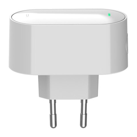Bramka MOES MPH-S1 Wi-Fi/ZigBee/Bluetooth Mesh