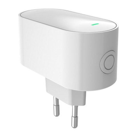 Bramka MOES MPH-S1 Wi-Fi/ZigBee/Bluetooth Mesh