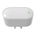 Bramka MOES MPH-S1 Wi-Fi/ZigBee/Bluetooth Mesh