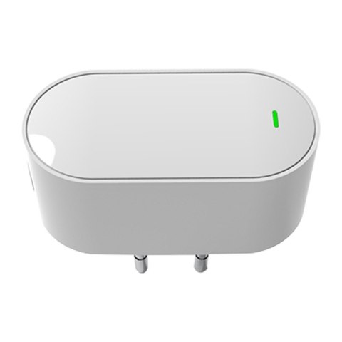 Bramka MOES MPH-S1 Wi-Fi/ZigBee/Bluetooth Mesh
