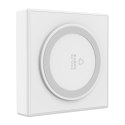Bramka MOES MZHUB ZigBee/Matter/Thread