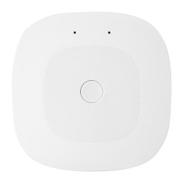 Bramka MOES ZHUB-C ZigBee/Ethernet