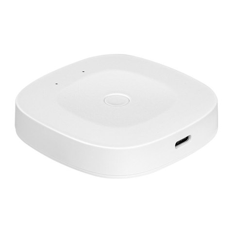 Bramka MOES ZHUB-C ZigBee/Ethernet
