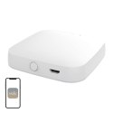 Bramka MOES ZHUB-W ZigBee/Wi-Fi