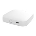Bramka MOES ZHUB-W ZigBee/Wi-Fi