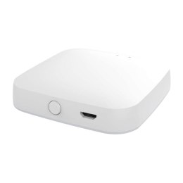 Bramka MOES ZHUB-W ZigBee/Wi-Fi