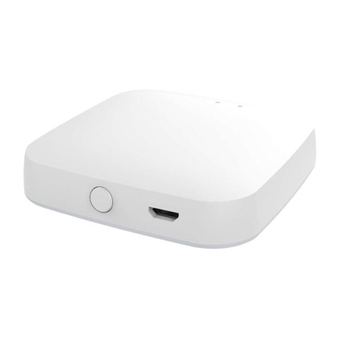 Bramka MOES ZHUB-W ZigBee/Wi-Fi