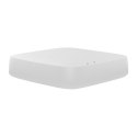 Bramka MOES ZHUB ZigBee/Ethernet