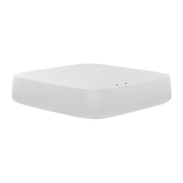 Bramka MOES ZHUB ZigBee/Ethernet