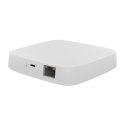 Bramka MOES ZHUB ZigBee/Ethernet