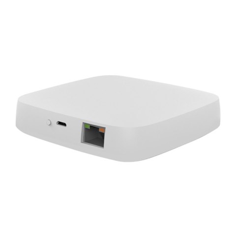Bramka MOES ZHUB ZigBee/Ethernet