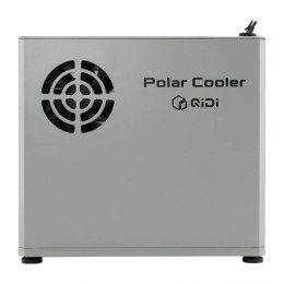 Chłodnica do ekstrudera QiDi Polar Cooler dla serii Q2/Max4