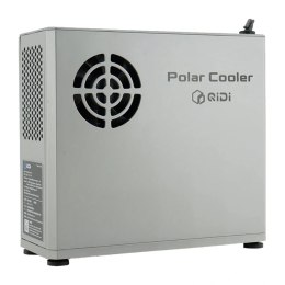 Chłodnica do ekstrudera QiDi Polar Cooler dla serii Q2/Max4
