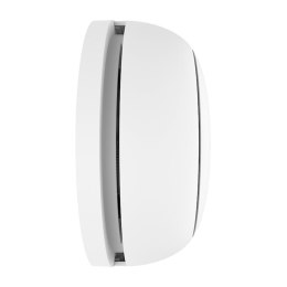 Czujnik dymu MOES SSD01 ZigBee