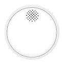 Czujnik dymu MOES SSD01 ZigBee