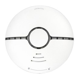 Czujnik dymu MOES WSS-S-SSD-A Wi-Fi