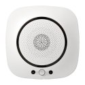 Czujnik gazu MOES WSS-S-GL Wi-Fi