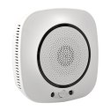 Czujnik gazu MOES WSS-S-GL Wi-Fi