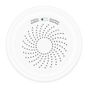 Czujnik gazu MOES ZSS-QY-GL-U ZigBee