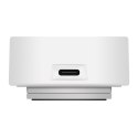 Czujnik obecności MOES HP02 ZigBee mmWave