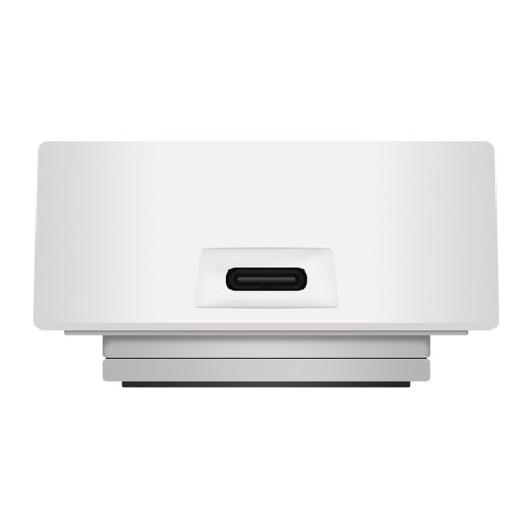 Czujnik obecności MOES HP02 ZigBee mmWave