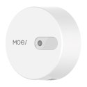 Czujnik obecności MOES HP02 ZigBee mmWave