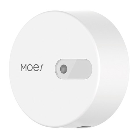 Czujnik obecności MOES HP02 ZigBee mmWave