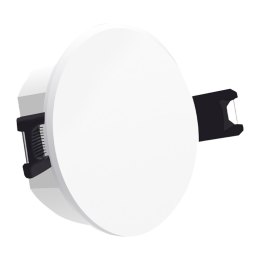 Czujnik obecności MOES ZSS-QY-HP ZigBee mmWave