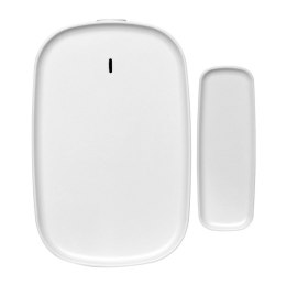Czujnik otwarcia drzwi MOES ZSS-S01-GWM-C ZigBee