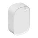 Czujnik temperatury i wilgotności MOES ZSS-S01-TH-C ZigBee