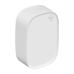 Czujnik temperatury i wilgotności MOES ZSS-S01-TH-C ZigBee
