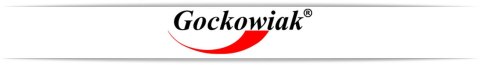 Deska bambusowa do serwowania przekąsek - Sofia