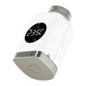 Głowica termostatyczna MOES TRV 801 ZigBee