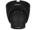 KAMERA IP IPC-HDW2849T-S-LED-0280B-PRO-BLACK WizSense WizColor - 8 Mpx 2.8 mm DAHUA
