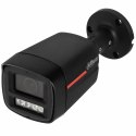 KAMERA IP IPC-HFW2849TL-S-LED-0280B-PRO-BLACK WizSense WizColor - 8 Mpx 4K UHD 2.8 mm DAHUA
