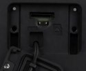 KAMERA IP IPC-HFW2849TL-S-LED-0280B-PRO-BLACK WizSense WizColor - 8 Mpx 4K UHD 2.8 mm DAHUA